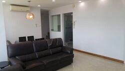 Compass Heights (D19), Apartment #563176521
